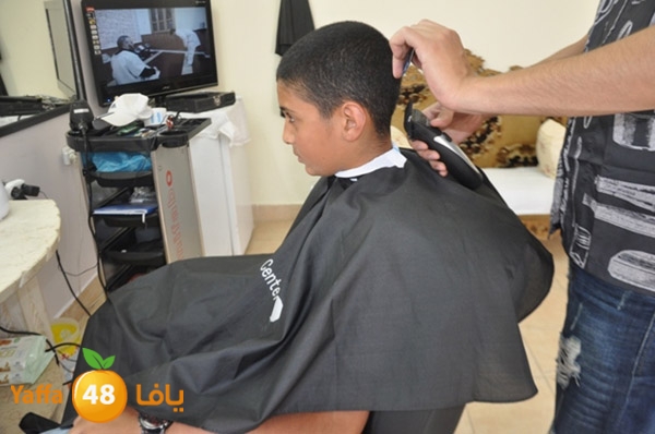 saloon na3im 0504 (9).JPG